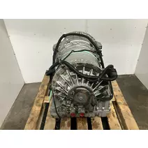 Transmission Allison 4000 HS