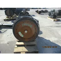Transmission Assembly ALLISON 4000RDS LKQ Heavy Truck - Tampa
