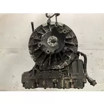 Transmission Assembly Allison 4500 RDS Vander Haags Inc Dm