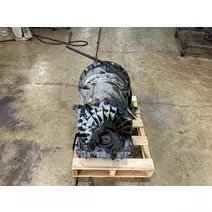 Transmission Assembly Allison 4500 RDS Vander Haags Inc WM