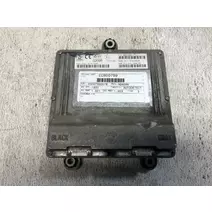 ECM (Transmission) Allison 4500P Vander Haags Inc Sp