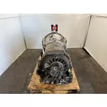 Transmission/Transaxle Assembly ALLISON 4500RDS PR