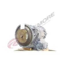 Transmission Assembly ALLISON 4500RDS-P Rydemore Heavy Duty Truck Parts Inc