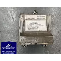 ECM (Transmission) ALLISON 4500RDS CA Truck Parts