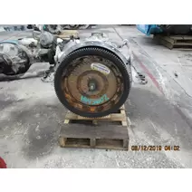 Transmission Assembly ALLISON 4500RDS LKQ Heavy Truck - Tampa