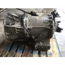 TRANSMISSION ASSEMBLY ALLISON 4500RDS