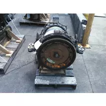 Transmission Assembly ALLISON 4500RDS LKQ Heavy Truck Maryland