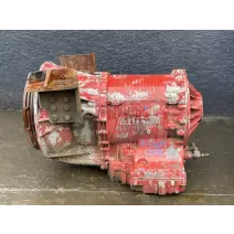 Transmission Assembly Allison 4500RDS Complete Recycling