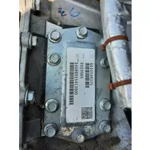 Transmission Assembly ALLISON 4500RDSP GEN 4-5 LKQ KC Truck Parts - Inland Empire