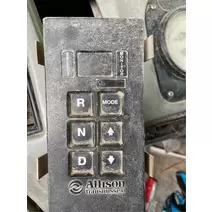 Manual Transmission Parts, Misc. Allison 4500RDSP