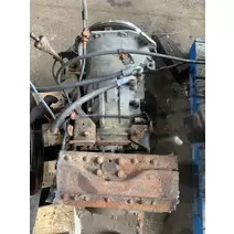 Transmission Assembly ALLISON AT545 2679707 Ontario Inc