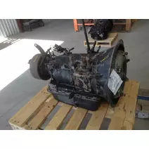Transmission Assembly ALLISON AT545 Active Truck Parts