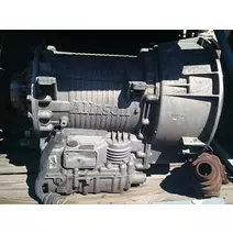 Transmission Assembly ALLISON B300 American Truck Salvage