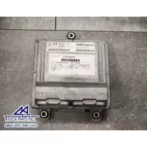 ECM (Transmission) ALLISON B400 CA Truck Parts