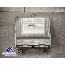 ECM (Transmission) ALLISON B400 CA Truck Parts