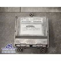 ECM (Transmission) ALLISON B400 CA Truck Parts