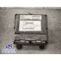 ECM (Transmission) ALLISON B400 CA Truck Parts