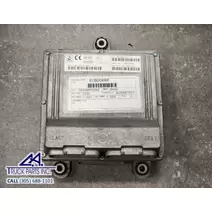 ECM (Transmission) ALLISON B400 CA Truck Parts