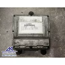 ECM (Transmission) ALLISON B400 CA Truck Parts