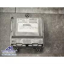 ECM (Transmission) ALLISON B400 CA Truck Parts