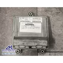 ECM (Transmission) ALLISON B400 CA Truck Parts