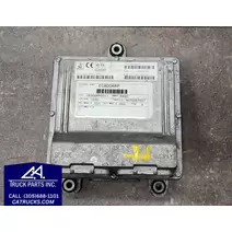 ECM (Transmission) ALLISON B400 CA Truck Parts