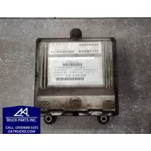 ECM (Transmission) ALLISON B400 CA Truck Parts