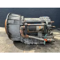 Transmission Assembly Allison B400 Complete Recycling