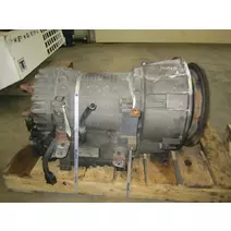 TRANSMISSION ASSEMBLY ALLISON B400R