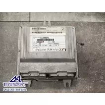 ECM (Transmission) ALLISON B500 CA Truck Parts