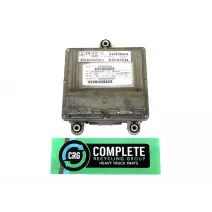 ECM (Transmission) Allison B500 Complete Recycling
