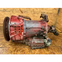 Transmission Assembly Allison B500 Complete Recycling