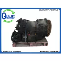 Transmission Assembly ALLISON B500RM Quality Bus &amp; Truck Parts