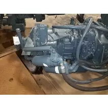 Transmission Assembly Allison CLBT5860ST