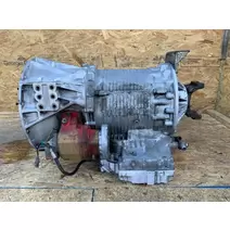 Transmission Assembly Allison HD4060 Complete Recycling Group LLC