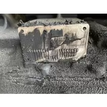 Transmission Assembly Allison HT740 Complete Recycling Group LLC