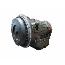 Transmission Assembly Allison HT740 Heavy Quip, Inc. dba Diesel Sales