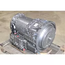 Transmission Assembly ALLISON HD4000