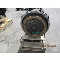 Transmission Assembly ALLISON HD4000RM LKQ Heavy Truck - Tampa
