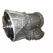 Transmission ALLISON HD4060