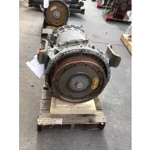 Transmission Assembly ALLISON HD4060P LKQ Heavy Truck Maryland