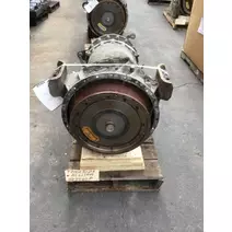Transmission Assembly ALLISON HD4060P LKQ Heavy Truck Maryland