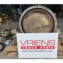 Transmission Assembly ALLISON HD4060P Vriens Truck Parts