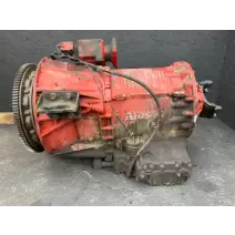 Transmission Assembly Allison HD4060P Complete Recycling