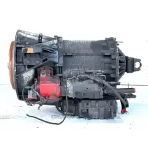 Transmission Assembly Allison HD4060P Complete Recycling