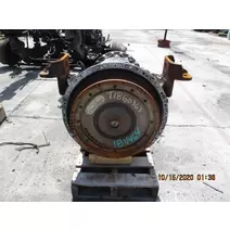 Transmission Assembly ALLISON HD4560P LKQ Heavy Truck - Tampa