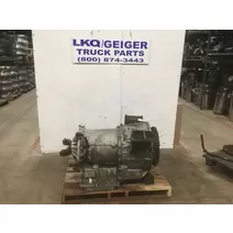 Transmission Assembly ALLISON HD4560P LKQ Geiger Truck Parts