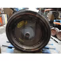 TRANSMISSION ASSEMBLY ALLISON HD4560P