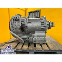 Transmission Assembly ALLISON HD4560P CA Truck Parts