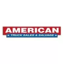 Transmission Assembly ALLISON HD4560P American Truck Salvage